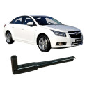 Chave Roda 17 Chevrolet Cruze Sedan 2013 1.8 Aut 13348506