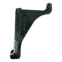 Suporte Alternador Chevrolet Agile 2012 1.4 Original 