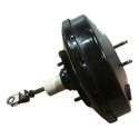 Servo Freio Hidrovacuo Chevrolet Corsa 2000 1.0 93230875
