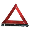 Triangulo Sinalização Segurança Chevrolet Meriva 2005