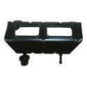 Suporte Caixa Filtro Ar Gm Captiva 2008 A 2012 Original