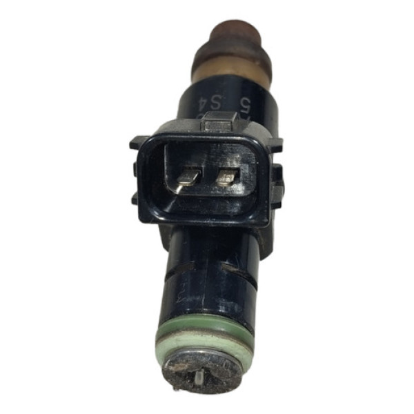 Bico Injetor Honda City Flex 1.5 16v 2010 A 2012 220v