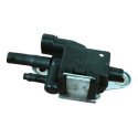 Válvula Solenoide Partida Frio Celta 1.0 Original T140001