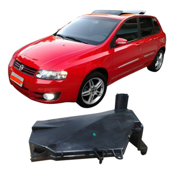 Suporte Caixa De Filtro De Ar Fiat Stilo 2009 591521300