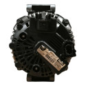 Alternador Ignição  Cherokee 2009 3.0  04801250ad Original