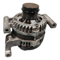 Alternador 12v 13587309 Gm Cruze 1.4 Turbo 2018-2021