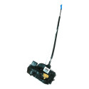 Fechadura Dianteira Direita Gm Cruze Sedan 2013 1.8 13579515
