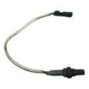 Sonda Lambda Pôs Chevrolet Corsa 2006 1.8 Original