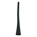 Antena Radio Chevrolet Tracker 2015 1.8 Aut Original Preto