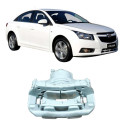 Pinça Dianteiro Esquerdo Cruze 1.8 2013 Automático Original