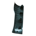 Soleira Traseira Esquerda Gm Cruze 2013 1.8 Aut Original Preto