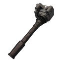 Bobina Ignição Tracker Turbo 1.2 2020-2024 79011004