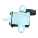 Válvula Solenoide Partida Frio Cruze Sedan 2013 1.8 Original
