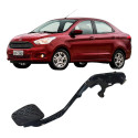 Pedal De Freio Ford Ka 2015 2016 2017 2018 2019 2020 Orignal