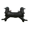 Agregado Suspensao Dianteira Tracker 1.8 Automatica Original