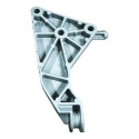 Suporte Coxim Cambio Chevrolet Astra 2002 2.0 Original