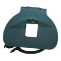 Suporte Filtro Canister Chevrolet Celta 2004 1.0 Original