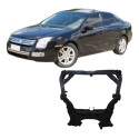  Agregado Suspensão Dianteiro Fusion 2006 2.3 Original
