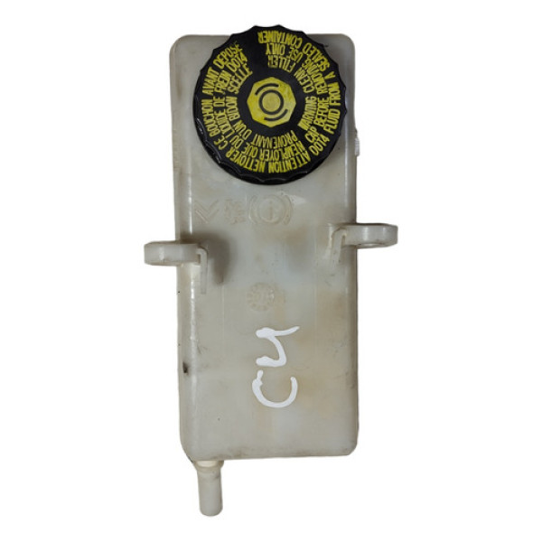 Reservatório Fluído Peugeot Citroen C4 Pallas 2008 A 2013