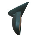 Retrovisor Esquerdo Gm Celta 2004 1.0 Original 93260877 