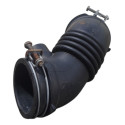 Mangueira Tbi Ao Filtro De Ar Toyota Corolla 1.8 2009 A 2011