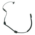 Sensor Abs Dianteiro Direito Gm Cruze 2013 1.8 Automático