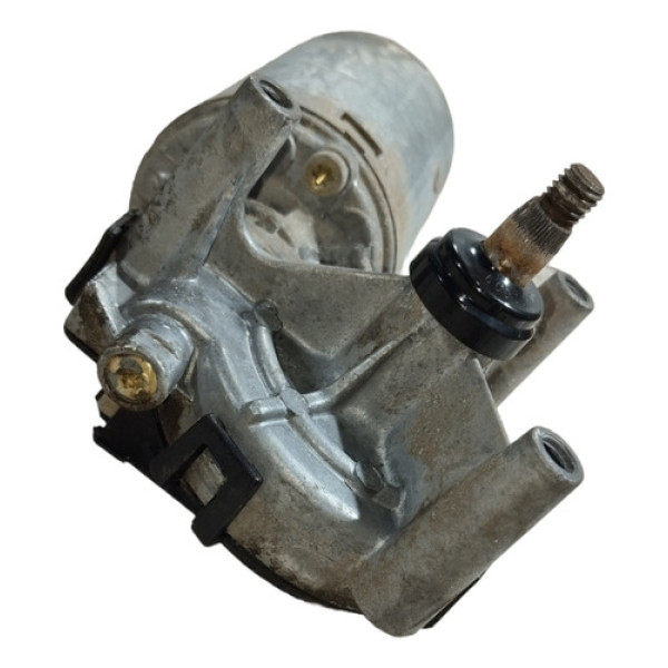 Motor Limpador Parabrisa Dianteiro Vw Gol Parati 2000 E927