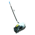 Fechadura Dianteira Esquerda Cruze Sedan 2013 1.8 13579521