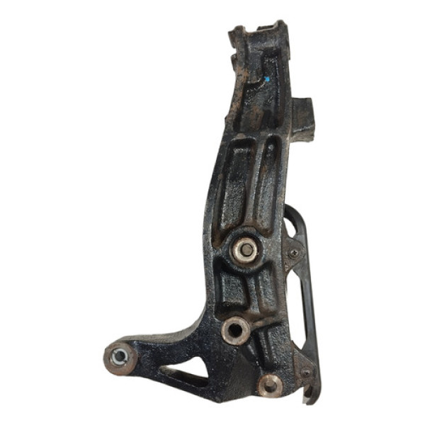 Suporte Motor Direito Fiasa 8v Fiat Palio 1996 A 2000