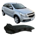  Balança Dianteira Direita Chevrolet Agile 2012 1.4 Original