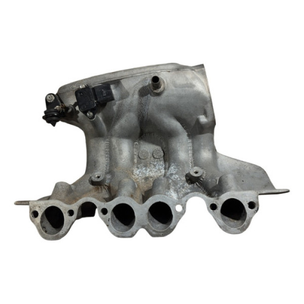 Coletor Admissão Vw Gol Parati G3 1.6 2000 E1006