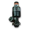 Bico Injetor Corsa Classic 1.0 1996-1998 17123919 Original 220v