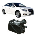 Ressonador Ar Chevrolet Cruze Sedan 2013 1.8 13272759 