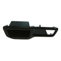 Acabamento Porta Objetos Jeep Renegade 2019 735689553