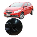 Hidrovácuo Servo Freio Chevrolet Onix 1.0 2014 Original