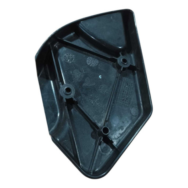 Alavanca Inclinação Banco Fiat Uno Mille 1.0 2004 Original