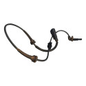 Sensor Abs Dianteiro Direito Tracker 1.2 2023 Turbo 26328833