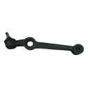  Braço Oscilante Dianteiro Direito Fiat Uno 2005 Original