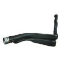 Gargalo Tanque Combustível Chevrolet Corsa 2006 1.8 93330014
