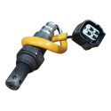 Sonda Lambda Accord Civic 1.8 2.0 Crv 2007 2008 2009 2010 11