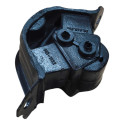Coxim Motor Chevrolet Celta 2003 1.0 90445298 Original