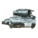 Motor Partida Arranque Gm Corsa Montana 2006 1.8 Original