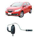 Bomba Esquicho Partida Frio Chevrolet Onix 2014 1.0 Original Preto