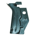 Extensão Para Barro Dianteiro Esquerdo Gm Cruze 2013 1.8 