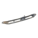 Suporte Forro Dianteiro Honda Cr-v 2008 2009 2010 Original