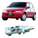 Cilindro Mestre De Freio Chevrolet Celta 1.0  Original 