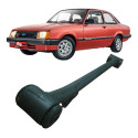 Braço Tensor Traseiro Esquerdo Chevrolet Chevette 1989 1.6 