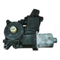 Motor Vidro Dianteiro Direito Gm Tracker 2015 98810suv20