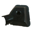 Tampa Caixa Fusivel  Chevrolet Astra 2002 2.0 Original 
