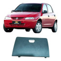 Tampa Caixa Fusível Chevrolet Celta 2004 1.0 4p 93330731 